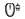 Computer peripherals and electronic accessories icon