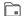 View all product categories icon