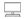 Desktop computer icon