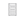 Server rack enclosure cabinet icon