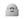 Computer operating system and antivirus software icon