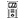 Uninterruptible Power Supply UPS battery backup icon