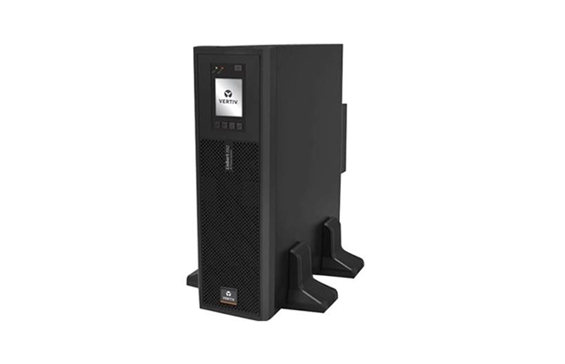 Vertiv Liebert ITA2 6KVA/6KW UPS 230V (01201736)