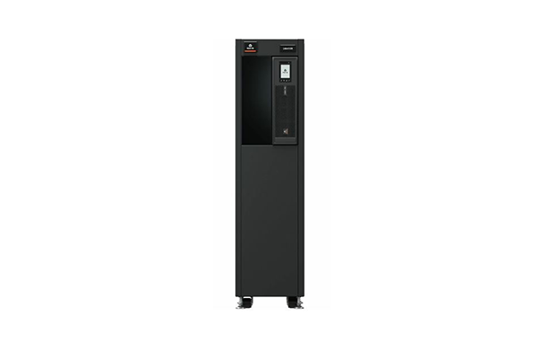 Vertiv Liebert EXS 20kVA 400V Standard (01201830)