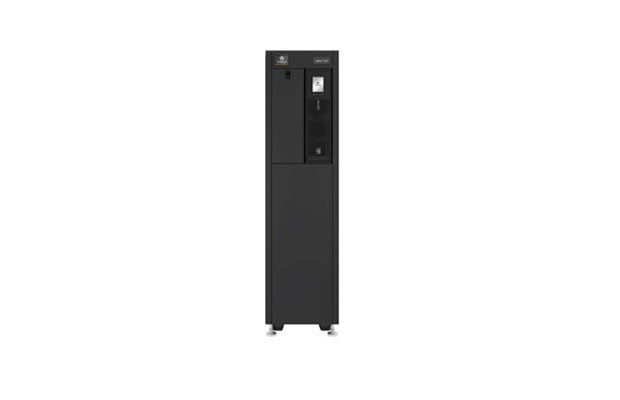 Vertiv Liebert EXS 20kVA 400V Standard (01201830) - 1