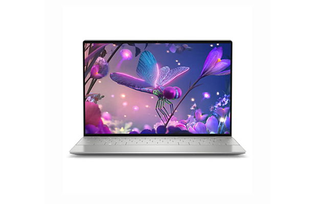 Dell XPS 13 Plus - 9320 Touch i7-1260P