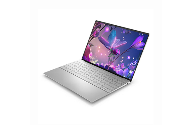 Dell XPS 13 Plus - 9320 Touch i7-1260P