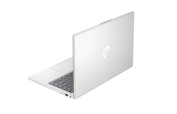 HP Laptop 14‐ep0108TU Core i7‐1355U