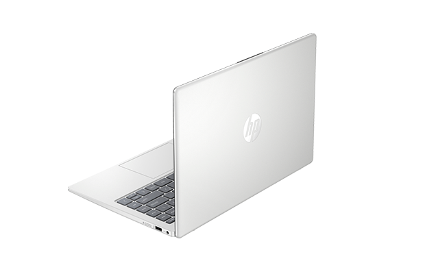 HP Laptop 14‐ep0109TU Core i5‐1335U