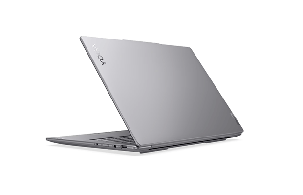 Lenovo Yoga Pro7 14IMH9 Ultra 9-185H