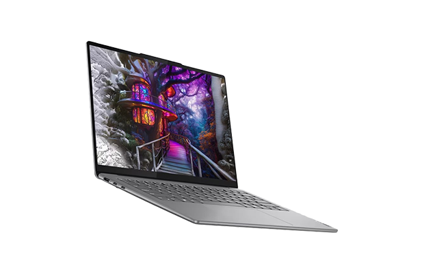 Lenovo Yoga S7 14IMH9 Ultra 5 125H