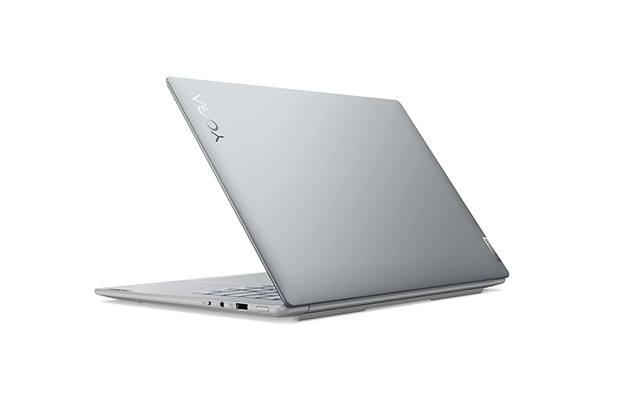 Lenovo Yoga S7 14IMH9 Ultra 5 125H