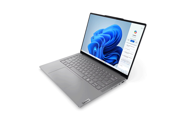 Lenovo Yoga Pro7 14IMH9 Ultra 9-185H