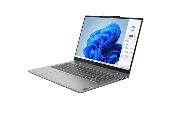 Lenovo IdeaPad 5 2-in-1 14IRH9 i5-13420H