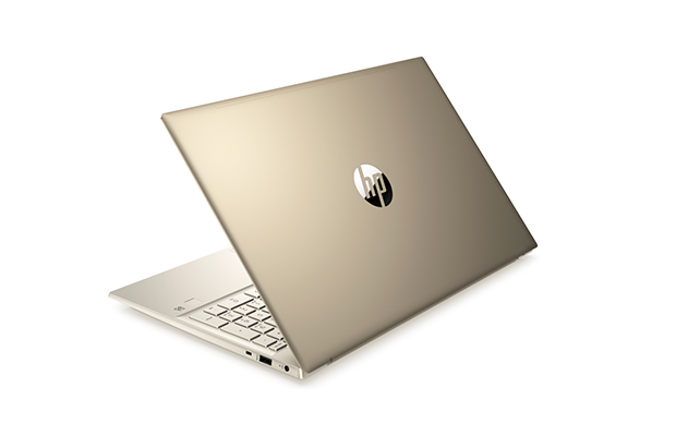 HP Pavilion 15‐eg0513TX Core i5‐1135G7