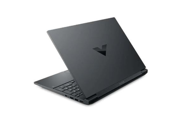 HP Victus Gaming 15-fa1355TX i5-12450H