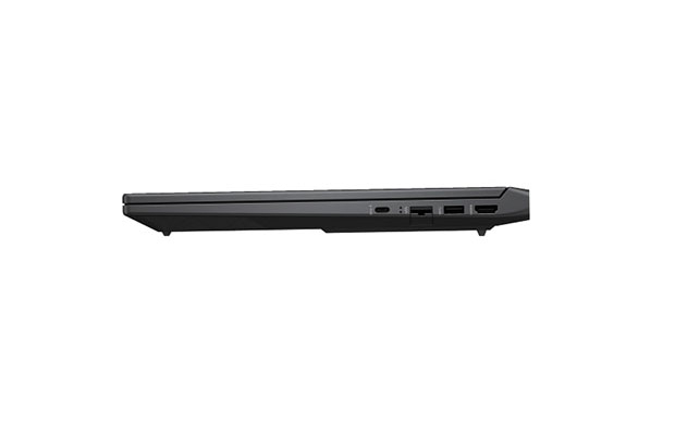 HP VICTUS Gaming 15-fa2614TX-i5-13420H-8GB-512GB-15.6''FHD-RTX 3050 6GB-DOS-3Cell-1Y - 4