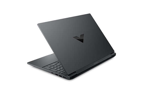 HP VICTUS Gaming 15-fa2614TX-i5-13420H-8GB-512GB-15.6''FHD-RTX 3050 6GB-DOS-3Cell-1Y - 3