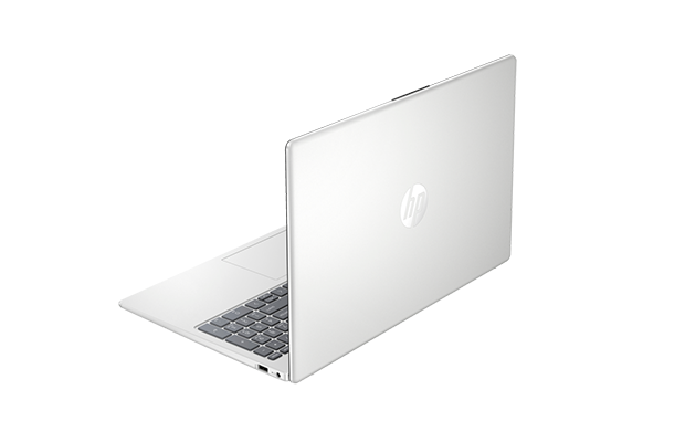 HP Laptop 15‐fd0144TU Core i5‐1335U