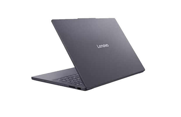 Lenovo IdeaPad Slim 3 15ARP10 AMD Ryzen™ 7 170 16G-512SSD-15.3" WUXGA-Win11-MS+BAG (Luna grey) 2Y - 3