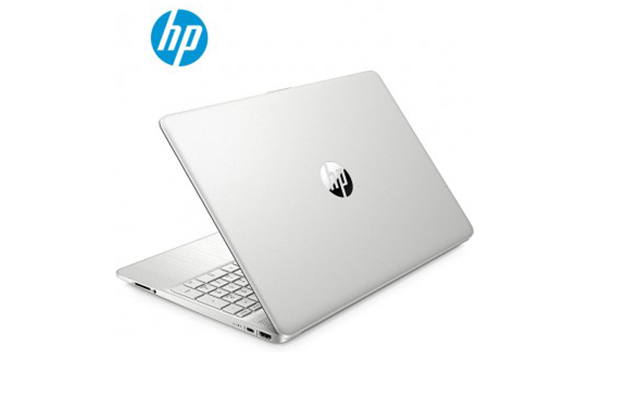 HP Laptop 15s‐du3509TX Core i7‐1165G7