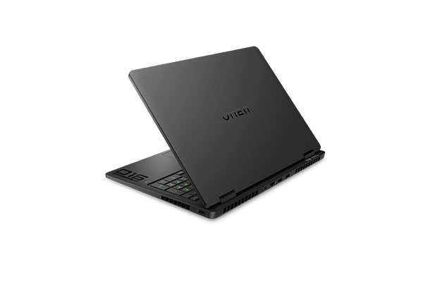 HP OMEN 16-ap0167AX Ryzen 9-8940HX 16GB DDR5 1DM 5200 512GB PCIe Gen4 NoDVD 16” 2K 144Hz Antiglare IPS Non-Touch FreeDos WLAN BT 4C BL NVIDIA GeForce RTX 5060 8GB (1Yr) - 2