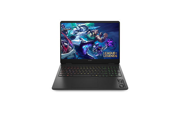 HP OMEN 16-ap0168AX Ryzen 9-8940HX 16GB DDR5 1DM 5200 1TB PCIe Gen4 NoDVD 16” 2K 144Hz Antiglare IPS Non-Touch Dos 4Call RTX 5070 8GB (1Yr) - 1