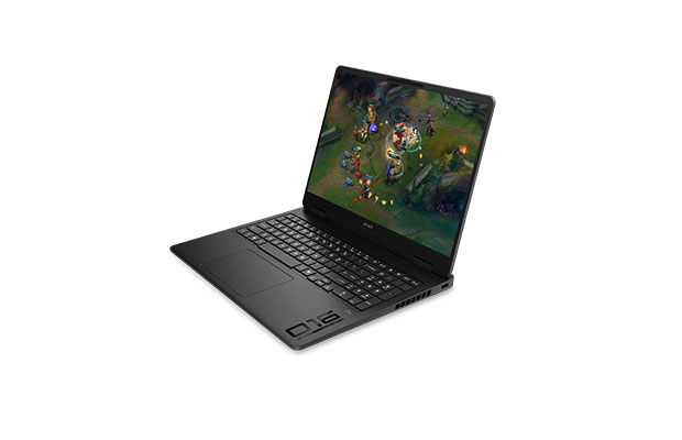 HP OMEN 16-ap0168AX Ryzen 9-8940HX 16GB DDR5 1DM 5200 1TB PCIe Gen4 NoDVD 16” 2K 144Hz Antiglare IPS Non-Touch Dos 4Call RTX 5070 8GB (1Yr) - 2
