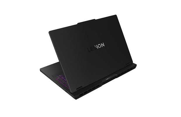 Lenovo Gaming Legion Pro 5 16IAX10 Ultra 9-275HX-32GB-1TB SSD-RTX5070-8GB-16"WQXGA-OLED-Win11 H-3Y - 4