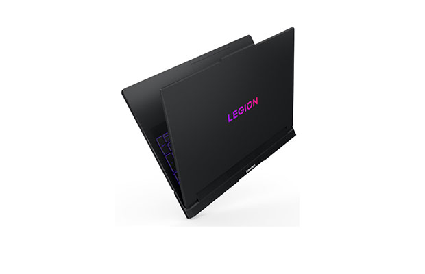 Lenovo Legion Pro 7 16IAX10H Core Ultra 9 275HX 32GB-1TB M.2-NoDVD-16” WQXGA OLED 240Hz Non-Touch W11H WLAN+BT5 4call RTX 5070 Ti 12GB (3Yr) - 3