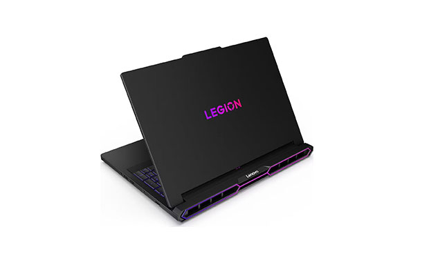 Lenovo Legion Pro 7 16IAX10H Core Ultra 9 275HX 32GB-1TB M.2-NoDVD-16” WQXGA OLED 240Hz Non-Touch W11H WLAN+BT5 4call RTX 5070 Ti 12GB (3Yr) - 4