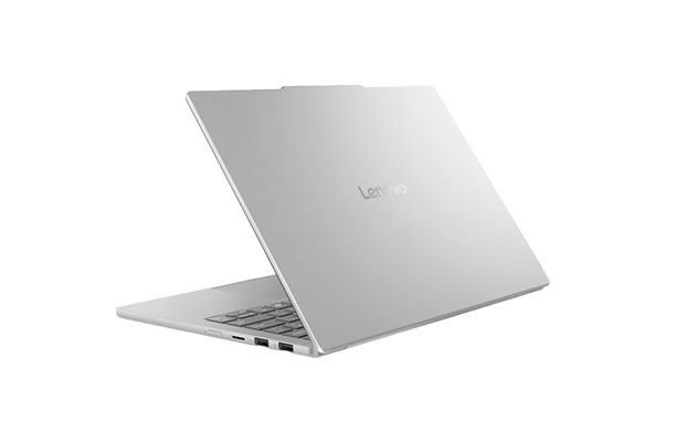 Lenovo IdeaPad Slim 5 16IMH10 LUNA-GREY Ultra 5-135H-16GB-512GB SSD-UMA-WIFI7-16" Win11 Home -(2Y) - 2
