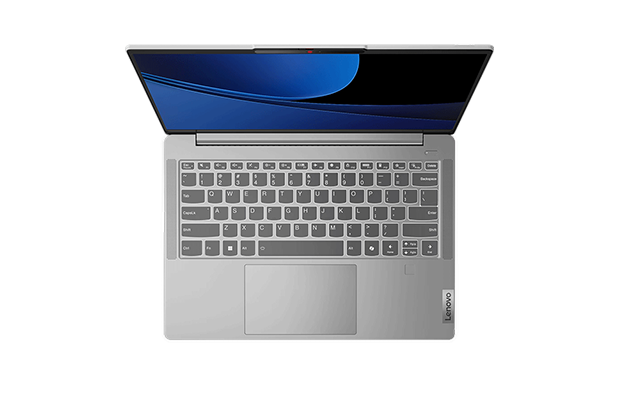 Lenovo Ideapad Slim 5 16IMH9 Ultra 7-155H