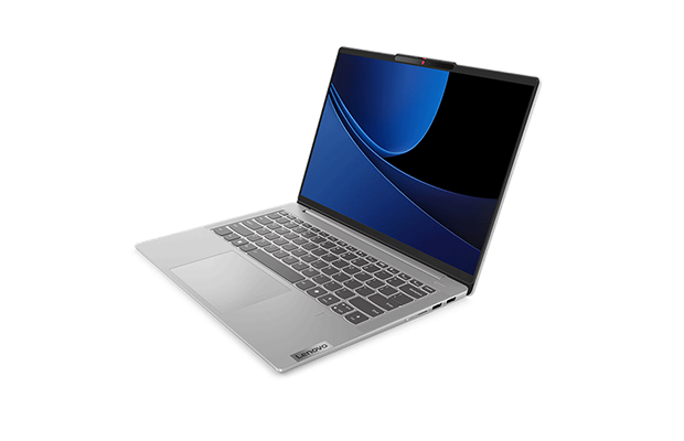 Lenovo Ideapad Slim 5 16IMH9 Ultra 7-155H