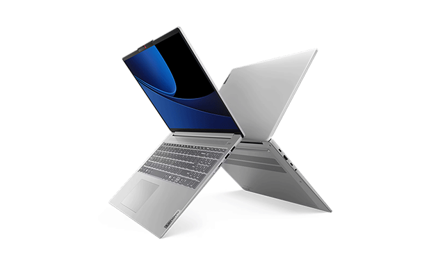 Lenovo Ideapad Slim 5 16IMH9 Ultra 7-155H