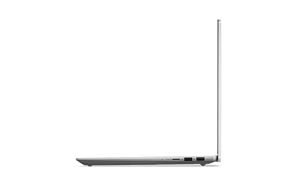 Lenovo Ideapad Slim 5 16IMH9 Ultra 7-155H