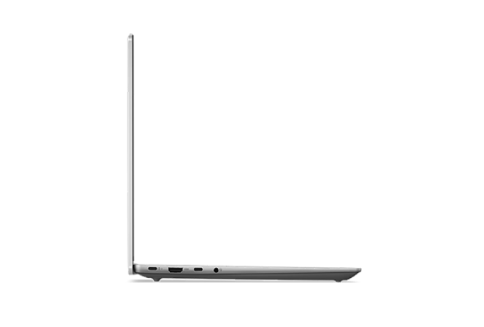Lenovo Ideapad Slim 5 16IMH9 Ultra 7-155H