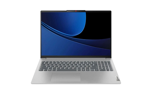 Lenovo Ideapad Slim 5 16IMH9 Ultra 7-155H