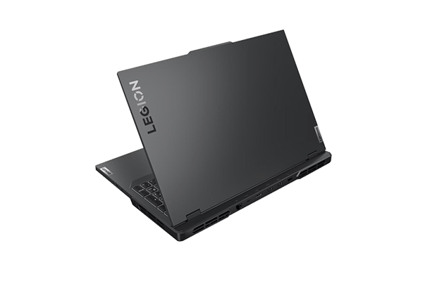 Lenovo Gaming Legion 5Pro 16IRX9 ONYX GREY I9-14900HX