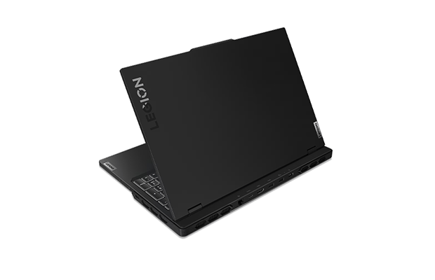 Lenovo Legion Pro 7 16IRX9H i9-14900HX