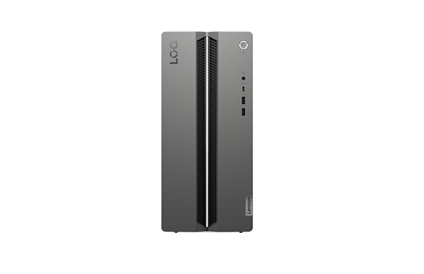 Lenovo Gaming LOQ 17IRR9 I7-14700F