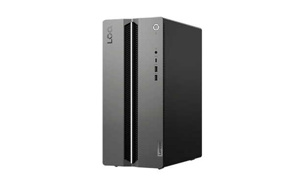 Lenovo LOQ Tower 17IRR9 I5-14400F