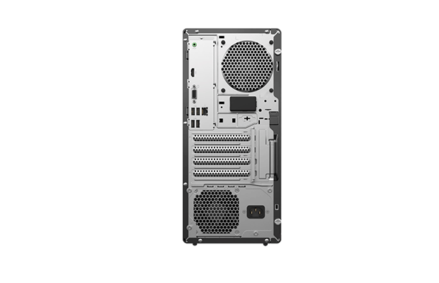 Lenovo LOQ Tower 17IRR9 I5-14400F