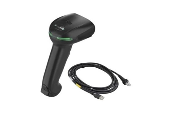 Honeywell 1950g 2D Barcode Scanner