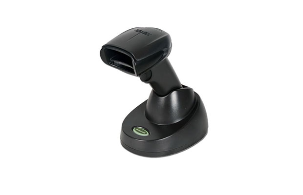 Honeywell Xenon XP 1952g Cordless General Duty (1952GHD-2USB-5-A) - 2