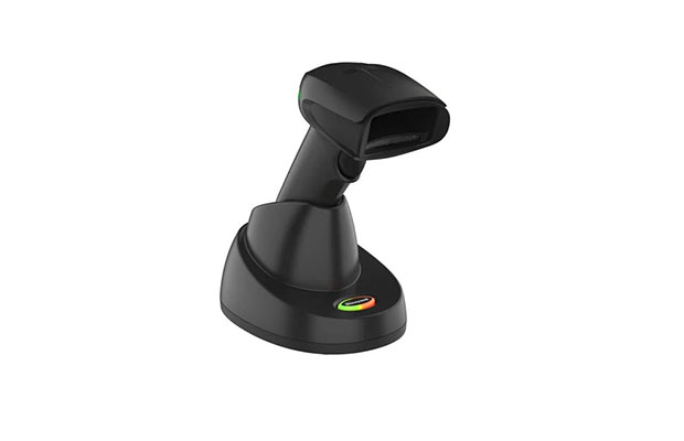 Honeywell Xenon XP 1952g Cordless General Duty (1952GHD-2USB-5-A) - 1