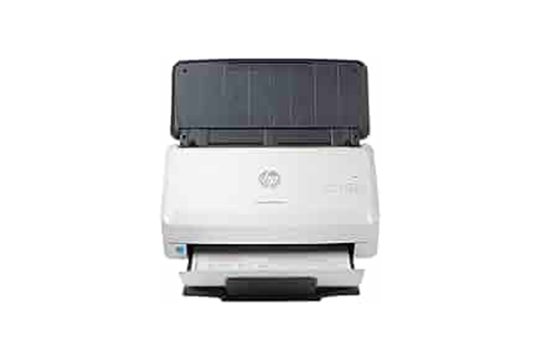 Scanner HP ScanJet Pro 2000 S2