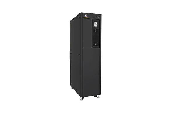 Vertiv Liebert EXS 20kVA 400V Standard (01201830) - 2