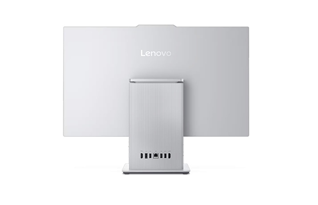 Lenovo IdeaCentre AIO 3 24IRH9 i3-1315U