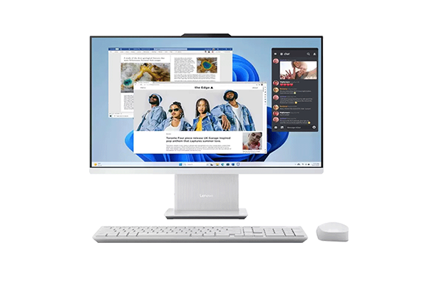 Lenovo Idea Centre AIO 3 24IRH9 I5-13420H